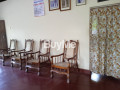 house-for-sale-in-kimbulapitiya-small-2