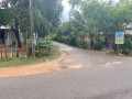 land-for-sale-in-anuradhapura-small-2