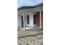 house-for-rent-in-kadawatha-small-0