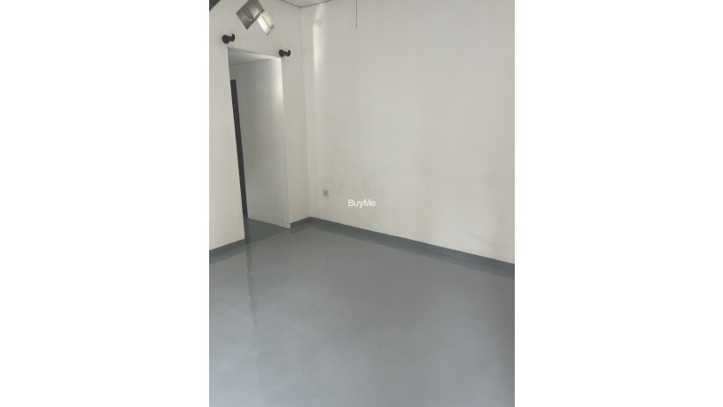house-for-rent-in-kadawatha-big-4
