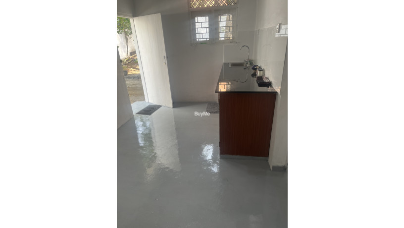 house-for-rent-in-kadawatha-big-2