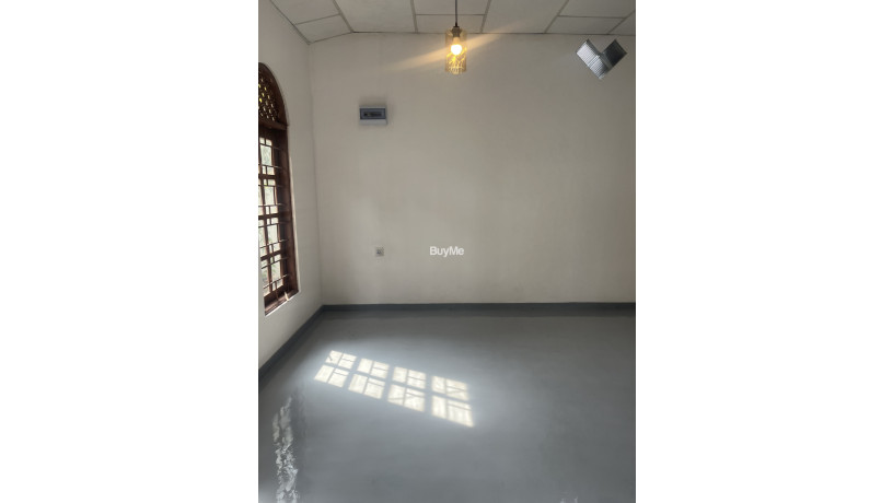 house-for-rent-in-kadawatha-big-1