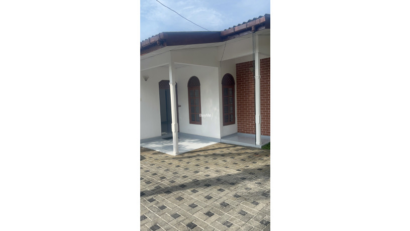 house-for-rent-in-kadawatha-big-0