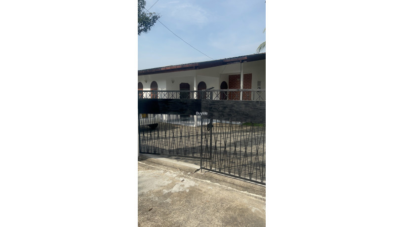 house-for-rent-in-kadawatha-big-3