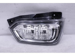 TOYOTA AND SUZUKI WAGONR LAMPS AND PARTS GENUINE - LOT