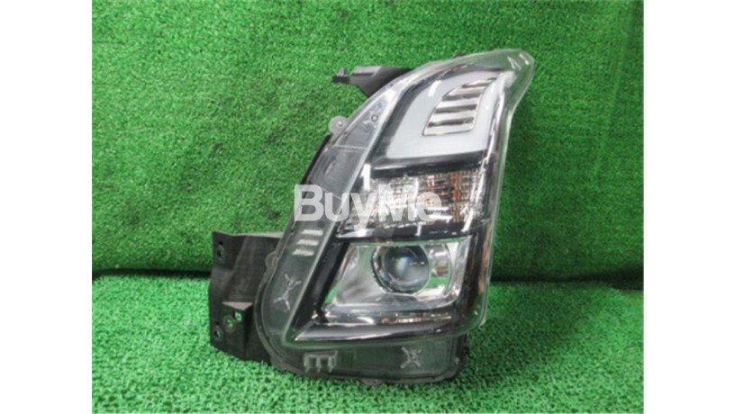 toyota-and-suzuki-wagonr-lamps-and-parts-genuine-lot-big-4