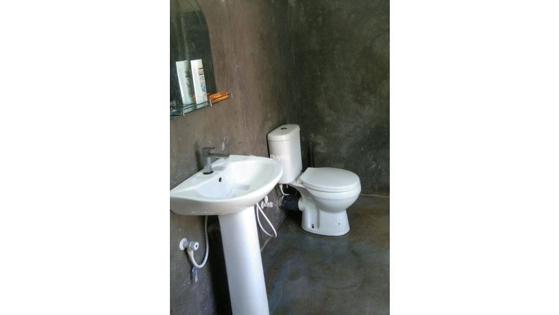 house-for-sale-in-dankotuwa-big-1