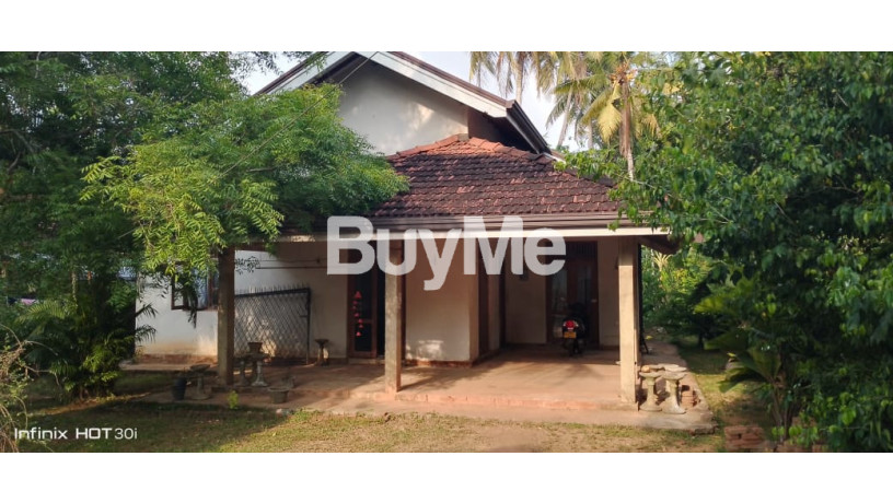 house-for-sale-in-dankotuwa-big-0