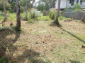 land-for-sale-in-katunayake-andiambalama-small-1