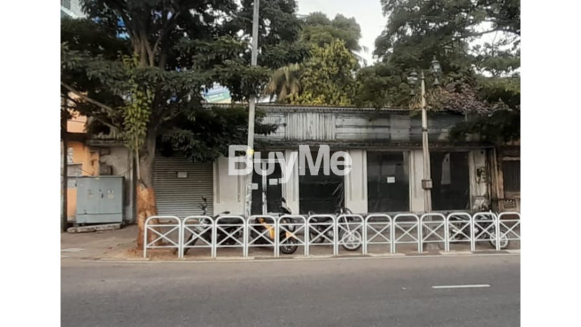 commercial-property-for-sale-in-heart-of-the-kandy-town-big-0
