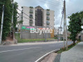 apartment-for-rent-at-ariyana-resort-in-athurugiriya-small-3