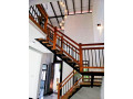 brand-new-2-storey-house-for-sale-in-athurugirya-small-3