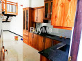brand-new-2-storey-house-for-sale-in-athurugirya-small-6