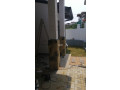 brand-new-2-storey-house-for-sale-in-athurugirya-small-2