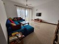 apartment-for-sale-in-colombo-10-hedges-court-residencies-small-0