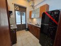 apartment-for-sale-in-colombo-10-hedges-court-residencies-small-5