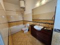 apartment-for-sale-in-colombo-10-hedges-court-residencies-small-7
