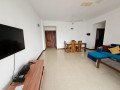 apartment-for-sale-in-colombo-10-hedges-court-residencies-small-2