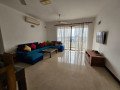 apartment-for-sale-in-colombo-10-hedges-court-residencies-small-1