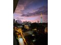 apartment-for-sale-in-colombo-10-hedges-court-residencies-small-3