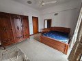 apartment-for-sale-in-colombo-10-hedges-court-residencies-small-4
