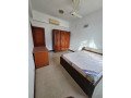apartment-for-sale-in-colombo-10-hedges-court-residencies-small-6