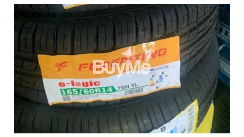 165-60r14-ferentino-tyre-big-0