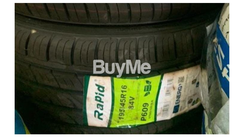 195-45r16-rapid-tyre-big-0