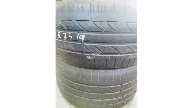 255-35-19-used-tyre-set-big-1
