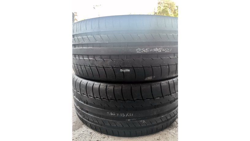 235-45-21-used-tyres-for-audi-big-0