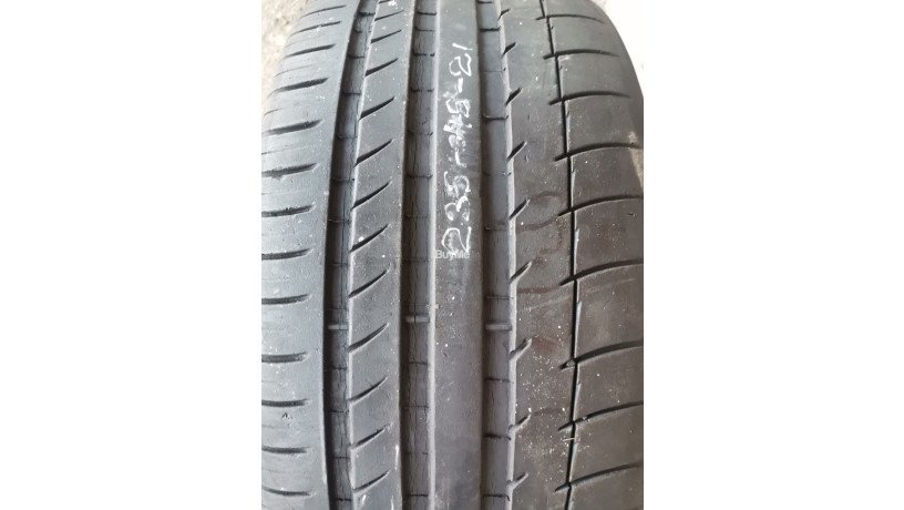 235-45-21-used-tyres-for-audi-big-1