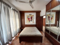 fully-furnished-apartment-for-rent-in-nugegoda-pagoda-road-facing-small-2
