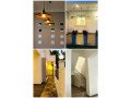 2-story-modern-house-for-sale-at-bangalawaththa-ranmutugala-kadawatha-small-1