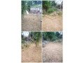 2-story-modern-house-for-sale-at-bangalawaththa-ranmutugala-kadawatha-small-4