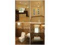 2-story-modern-house-for-sale-at-bangalawaththa-ranmutugala-kadawatha-small-3