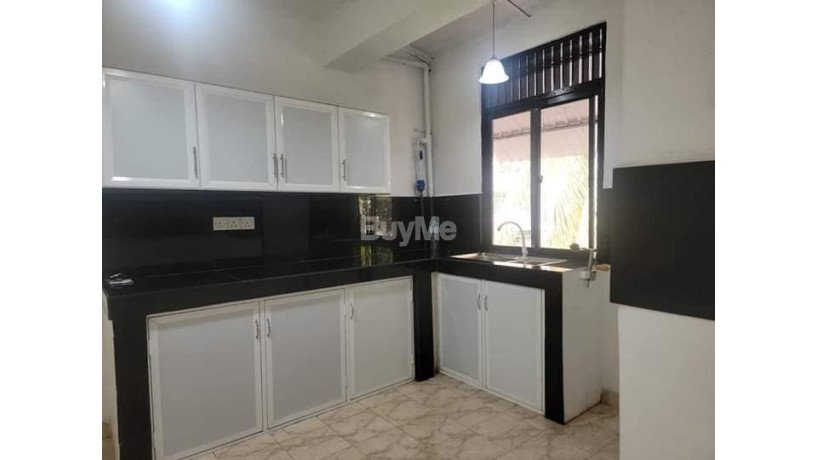 flat-house-for-sale-in-borella-elvitigala-mawatha-big-3