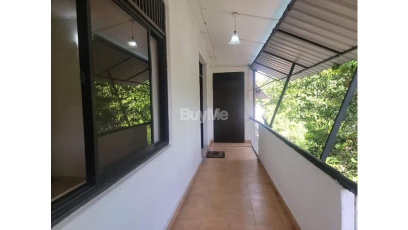 flat-house-for-sale-in-borella-elvitigala-mawatha-big-1