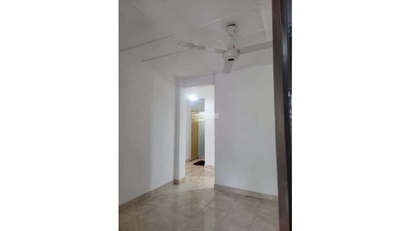 flat-house-for-sale-in-borella-elvitigala-mawatha-big-4