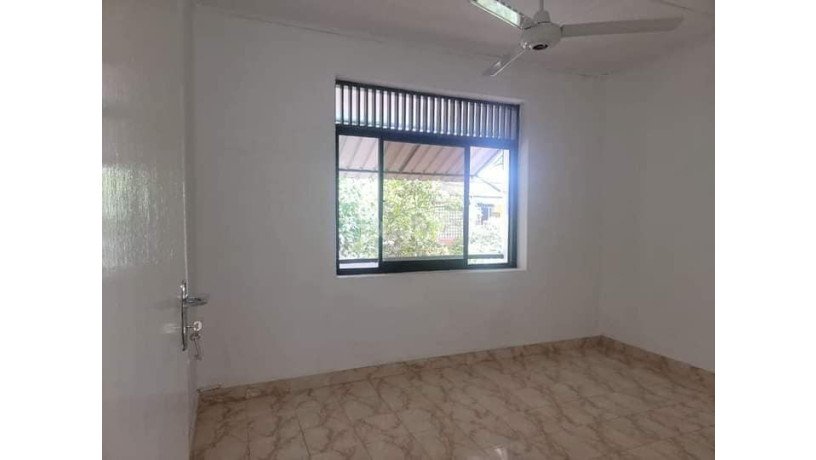 flat-house-for-sale-in-borella-elvitigala-mawatha-big-2