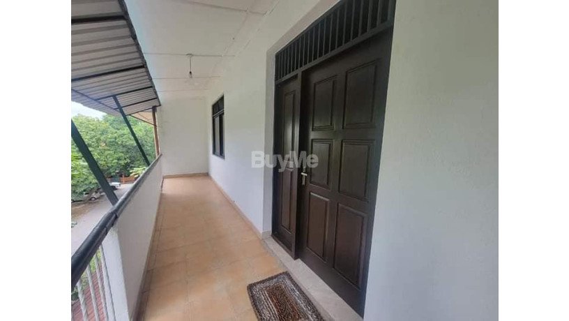 flat-house-for-sale-in-borella-elvitigala-mawatha-big-0