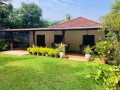 single-storey-house-for-sale-in-kiribathgoda-small-0