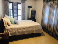 single-storey-house-for-sale-in-kiribathgoda-small-2