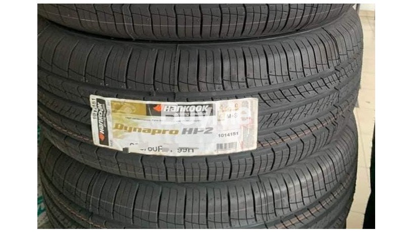 145-80r13-dunlop-tyre-japan-big-0