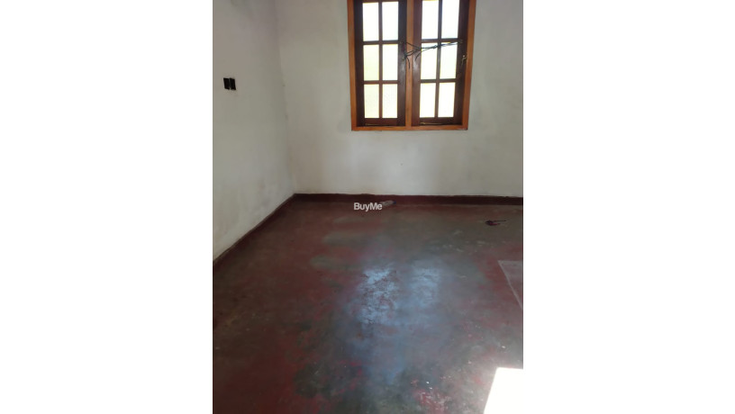 house-for-sale-in-minuwangoda-nilpanagoda-grayline-housing-scheme-big-6
