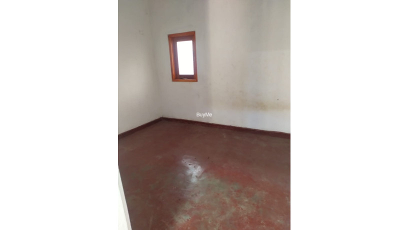 house-for-sale-in-minuwangoda-nilpanagoda-grayline-housing-scheme-big-7