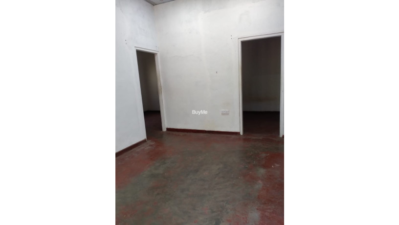 house-for-sale-in-minuwangoda-nilpanagoda-grayline-housing-scheme-big-4