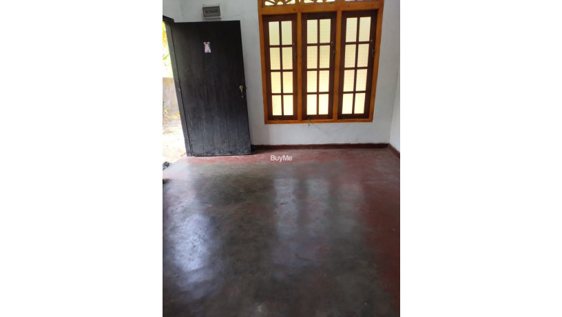 house-for-sale-in-minuwangoda-nilpanagoda-grayline-housing-scheme-big-3