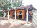 house-for-sale-in-minuwangoda-aluthapola-small-1