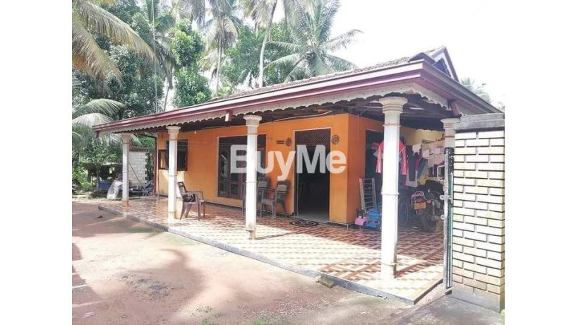 house-for-sale-in-minuwangoda-aluthapola-big-1