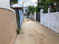 house-for-sale-in-seeduwa-small-5